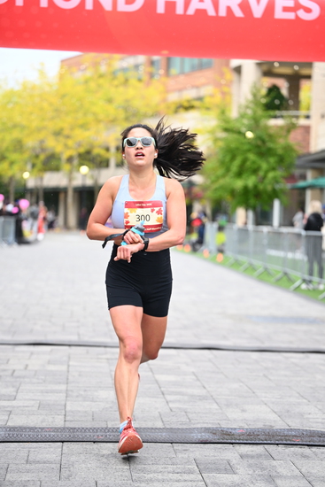 race_147339_335325_94eff2c9-27ff-4158-a28f-08005c4b1712.jpg
