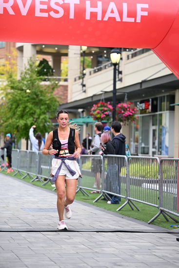 race_147339_335325_94eff846-40fb-4d3b-ba7a-bfc031441eb3.jpg