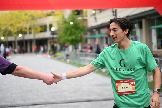 race_147339_335325_94f0042f-7252-40e4-8a51-75be51e7982b.jpg