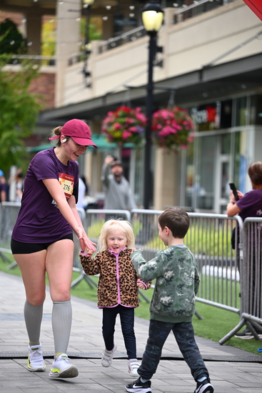 race_147339_335325_94f006e7-4b92-4ec9-86fc-a8113c6782fa.jpg