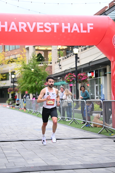race_147339_335325_94f01213-f3d1-4fcb-82c5-99546f5cf070.jpg