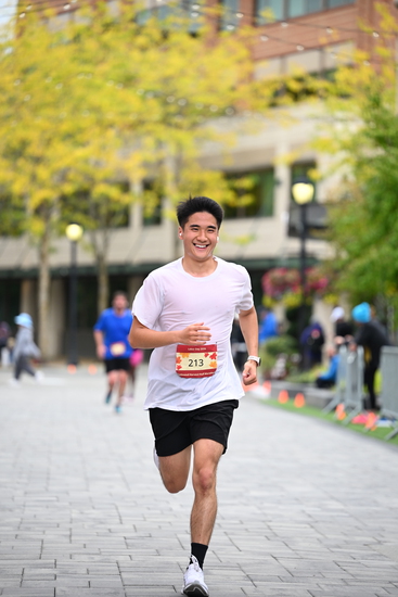 race_147339_335325_94f012b5-c898-44f2-97d3-91609e13af13.jpg