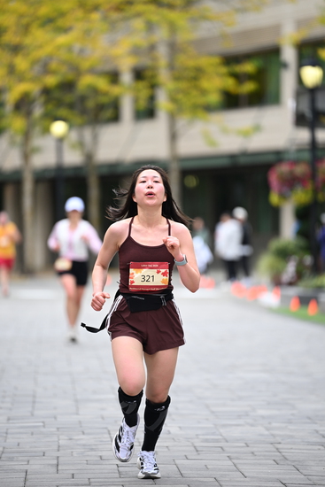 race_147339_335325_94f014b9-def6-4fff-892d-bbfb6ba9e93a.jpg