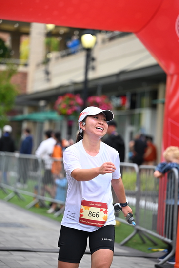 race_147339_335325_94f01931-c511-4752-9911-870e99bbc194.jpg