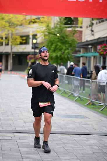 race_147339_335325_94f02881-82d4-4660-8078-13afdff74f5d.jpg