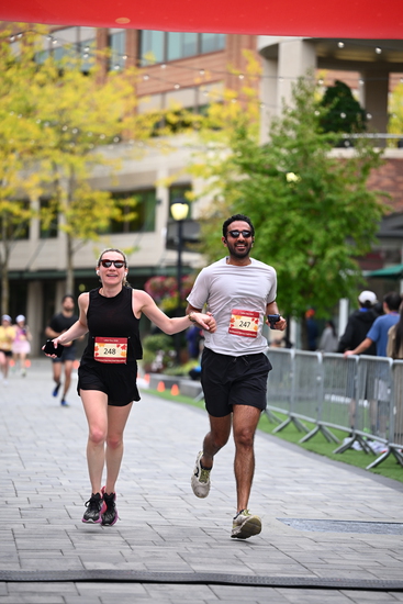 race_147339_335325_94f03425-6ac0-48dc-b2de-28c6cf028a59.jpg