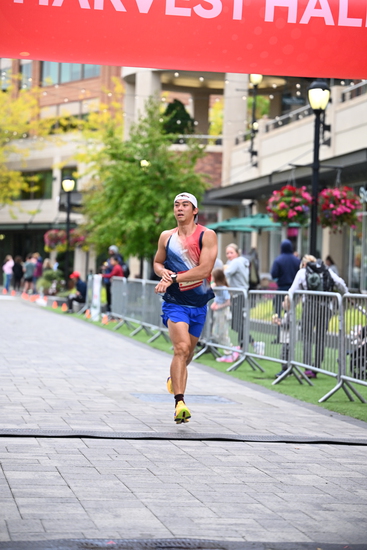 race_147339_335325_94f0360e-1a7e-49e2-a0cb-63ee5b15070f.jpg