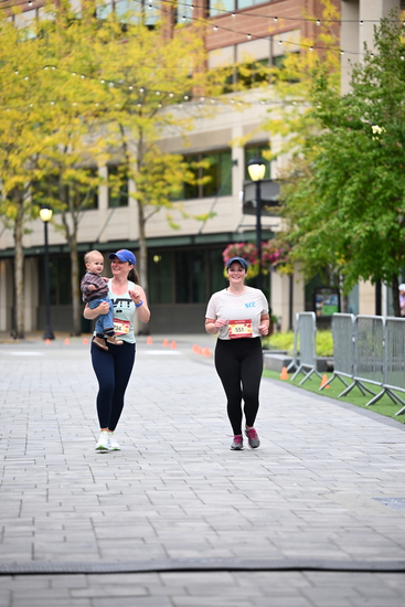 race_147339_335325_94f046c0-de01-401b-a18d-b4c54db2acf6.jpg