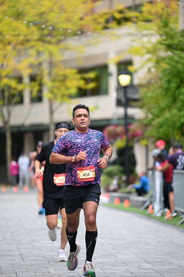 race_147339_335325_94f04af9-14e0-47c6-80ac-5bb77a5761f2.jpg