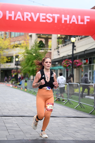 race_147339_335325_94f04b2c-156a-47d9-84fe-0435b9b0aaaa.jpg