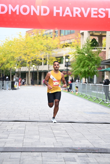 race_147339_335325_94f04b42-4b2a-4e49-9a0c-606a63fc2b14.jpg