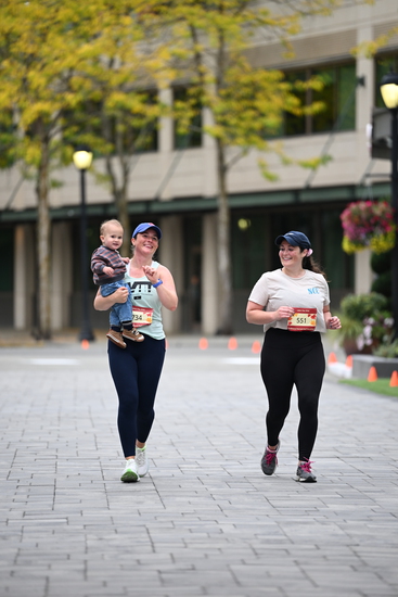 race_147339_335325_94f04b60-f1cc-42a4-8d0e-c346f0b1f725.jpg