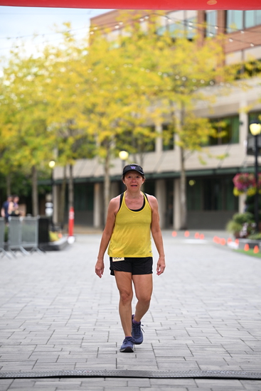 race_147339_335325_94f04cfc-d9e6-4301-ab4f-6c5012f84a82.jpg