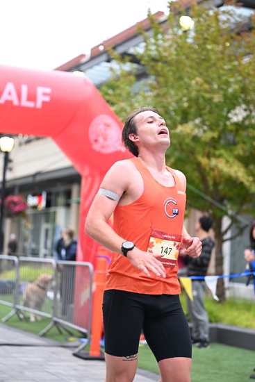 race_147339_335325_94f05772-baa3-4982-8682-6412c3c59323.jpg