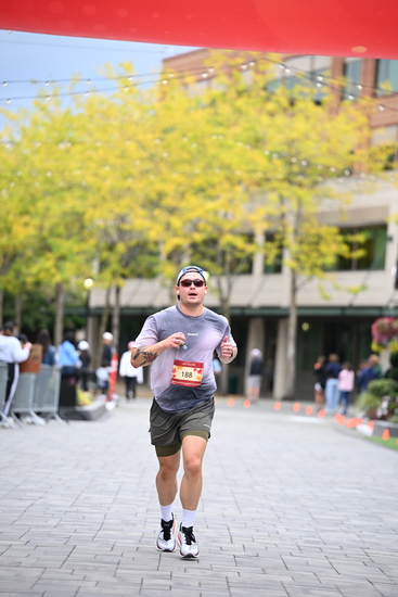 race_147339_335325_94f06330-a156-481c-a02a-45948116e470.jpg