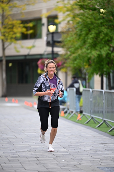 race_147339_335325_94f06666-2e13-4cd4-b108-1d4a7bd34d5a.jpg