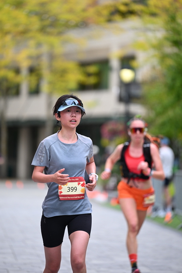race_147339_335325_94f0692d-1af7-4c44-a0f7-801fd1a81c38.jpg