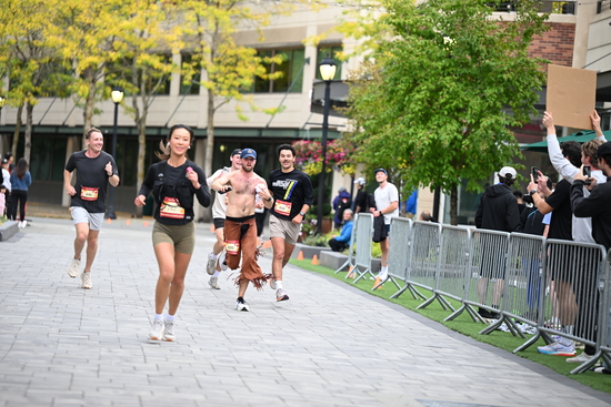 race_147339_335325_94f06c97-e4cc-4694-947c-9d9c0c2fe0f1.jpg