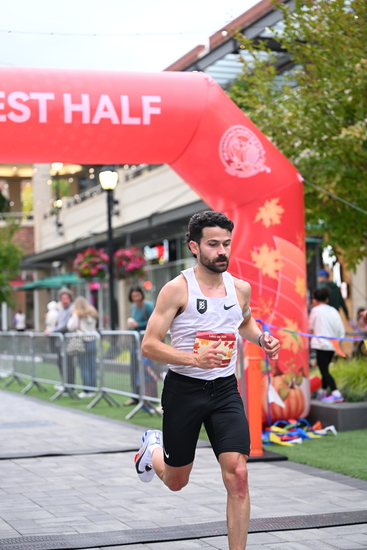 race_147339_335325_94f06f86-ec57-41ad-80d9-4b960dc22cbf.jpg