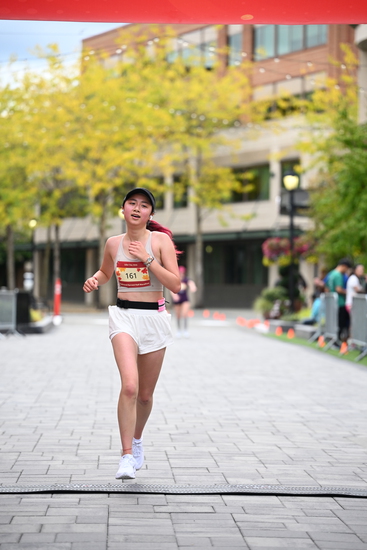 race_147339_335325_94f070a4-a6de-4aaa-9172-2ffec543f046.jpg