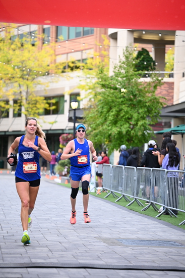 race_147339_335325_94f07df4-3a96-43e4-8565-417b15640b4d.jpg