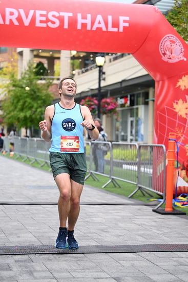 race_147339_335325_94f07f7a-e166-44f5-849c-59d5ada3740a.jpg