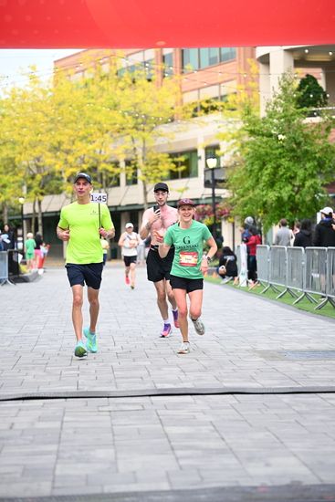 race_147339_335325_94f0904a-451e-499a-a8f1-6b71b698c2c8.jpg