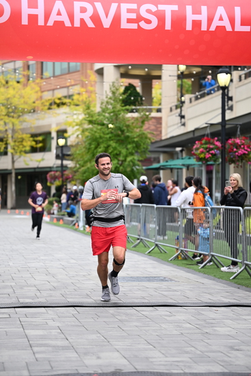 race_147339_335325_94f098aa-f727-4f28-9570-39d3a59c35f7.jpg