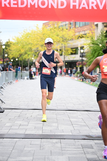 race_147339_335325_94f099e1-2780-4eb6-b020-5af94d2fdac0.jpg
