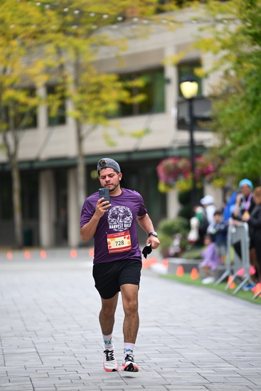 race_147339_335325_94f0a33e-2ef2-4ce4-b901-028b0234391c.jpg