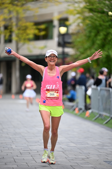 race_147339_335325_94f0aa9b-8ed7-4d78-a656-4e7a781cd0b7.jpg