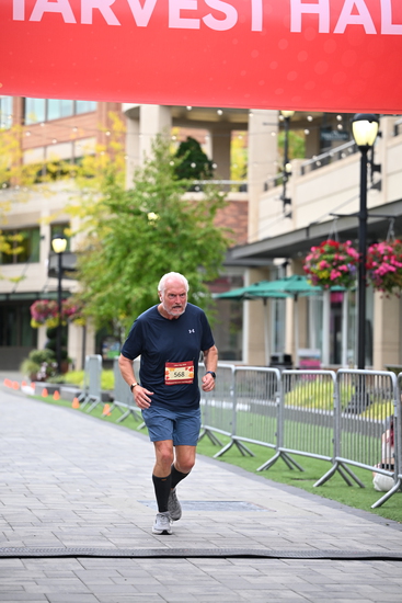 race_147339_335325_94f0ac58-bd07-4ab9-89af-8fca870198c9.jpg