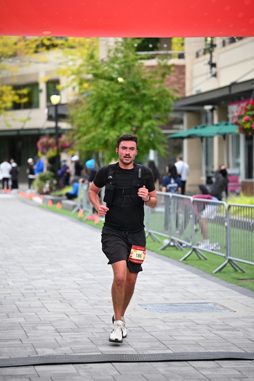 race_147339_335325_94f0ae02-b4a1-431e-9dd8-97c6a933d856.jpg