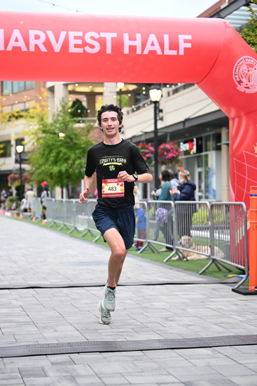 race_147339_335325_94f0bae4-4ecd-4729-bb71-8fc54f376433.jpg