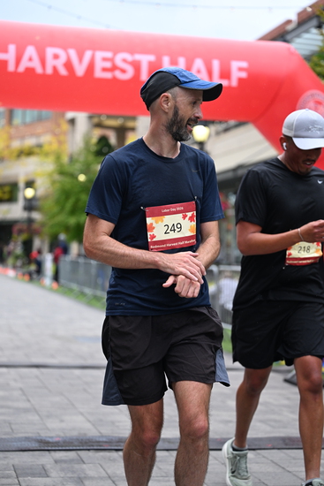 race_147339_335325_94f0bcf5-4330-4c0d-b134-51e5766d0756.jpg