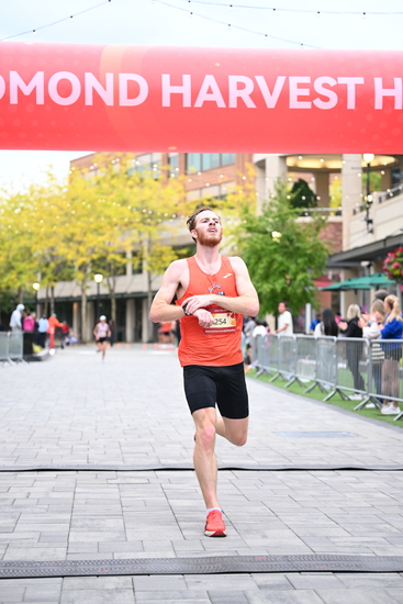 race_147339_335325_94f0bf6c-1ddd-4f0a-a745-5de3fc69283d.jpg