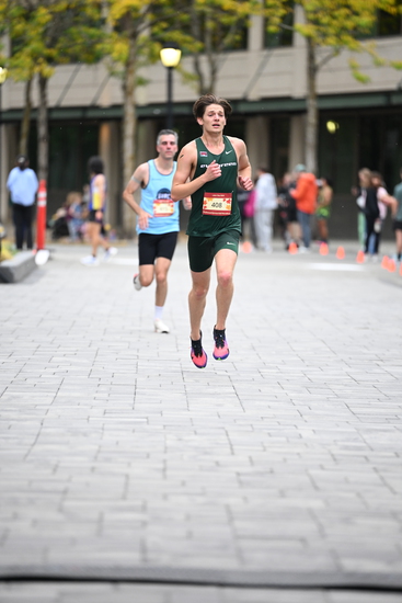 race_147339_335325_94f0c022-d57f-4f47-bdbd-949e138d373b.jpg