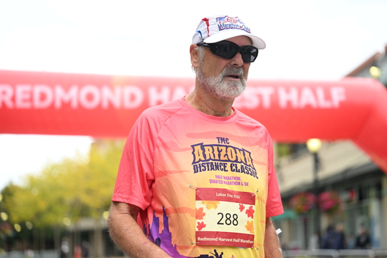 race_147339_335325_94f0c804-61c8-4cd1-a6f2-9fd68566adc5.jpg