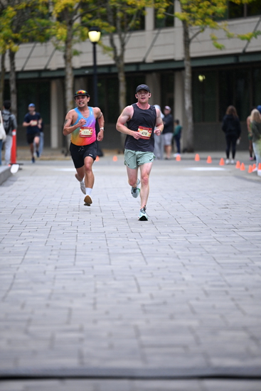 race_147339_335325_94f0ce12-612d-4116-9ca5-571cf4bb9f9b.jpg