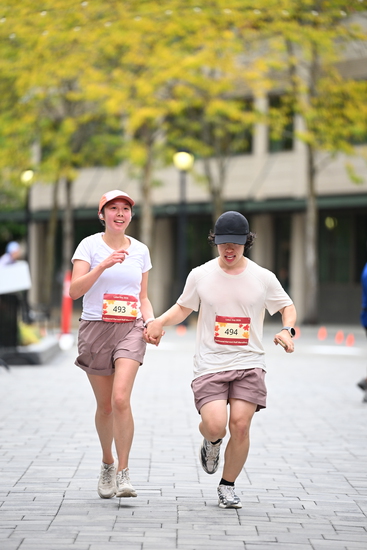 race_147339_335325_94f0d941-221f-46d4-8f71-1fcf8d4ca9e1.jpg