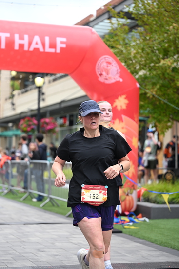 race_147339_335325_94f0defd-1723-4767-a1ca-7f85687d142c.jpg