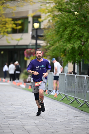 race_147339_335325_94f0e4b0-7f8f-4ee1-a2d3-3cbbd82ddfa4.jpg