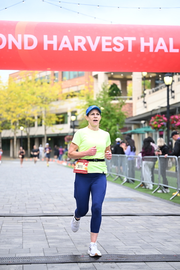 race_147339_335325_94f0ea1f-50ac-4a9a-8f95-e8a530bc7e45.jpg