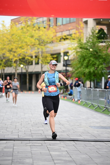 race_147339_335325_94f0ef86-64f9-443e-806c-0557c8c39d6f.jpg