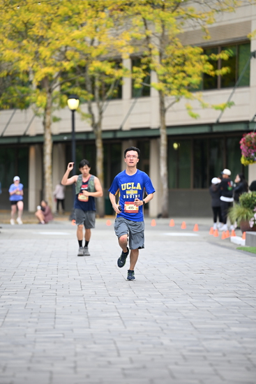 race_147339_335325_94f0f1b5-e31c-443d-a052-8efb3d27136b.jpg