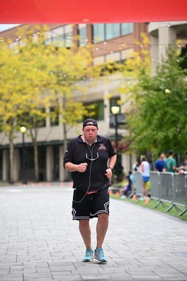 race_147339_335325_94f0f69f-e13f-47cd-bd6c-1e91b77ca497.jpg