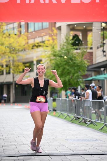 race_147339_335325_94f0f7b4-c713-4a5e-9f8c-82930b536d93.jpg