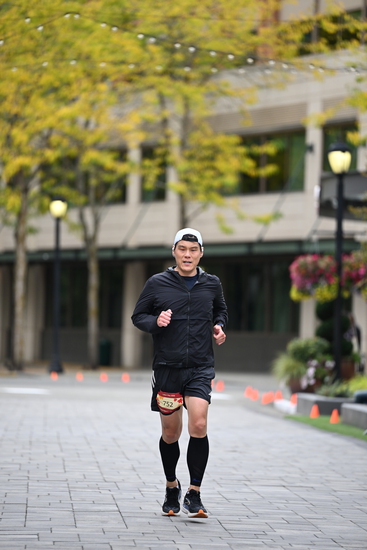 race_147339_335325_94f0f9e6-bbe1-422e-9094-76bc5fff9043.jpg