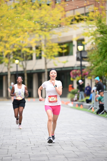 race_147339_335325_94f0fa55-83a4-4231-ad50-6775fd940215.jpg