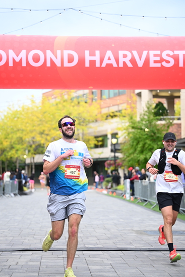 race_147339_335325_94f0fac4-eb13-4e0f-b83a-8c0da4d8b887.jpg